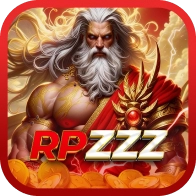 rpzzz Logo